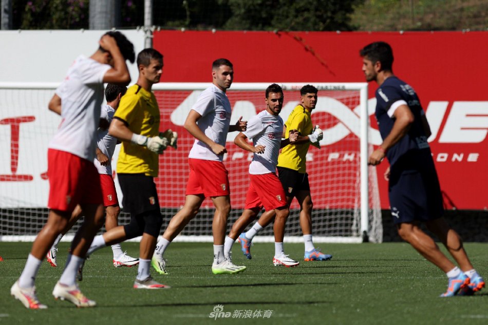 模式与德甲 模式与德甲