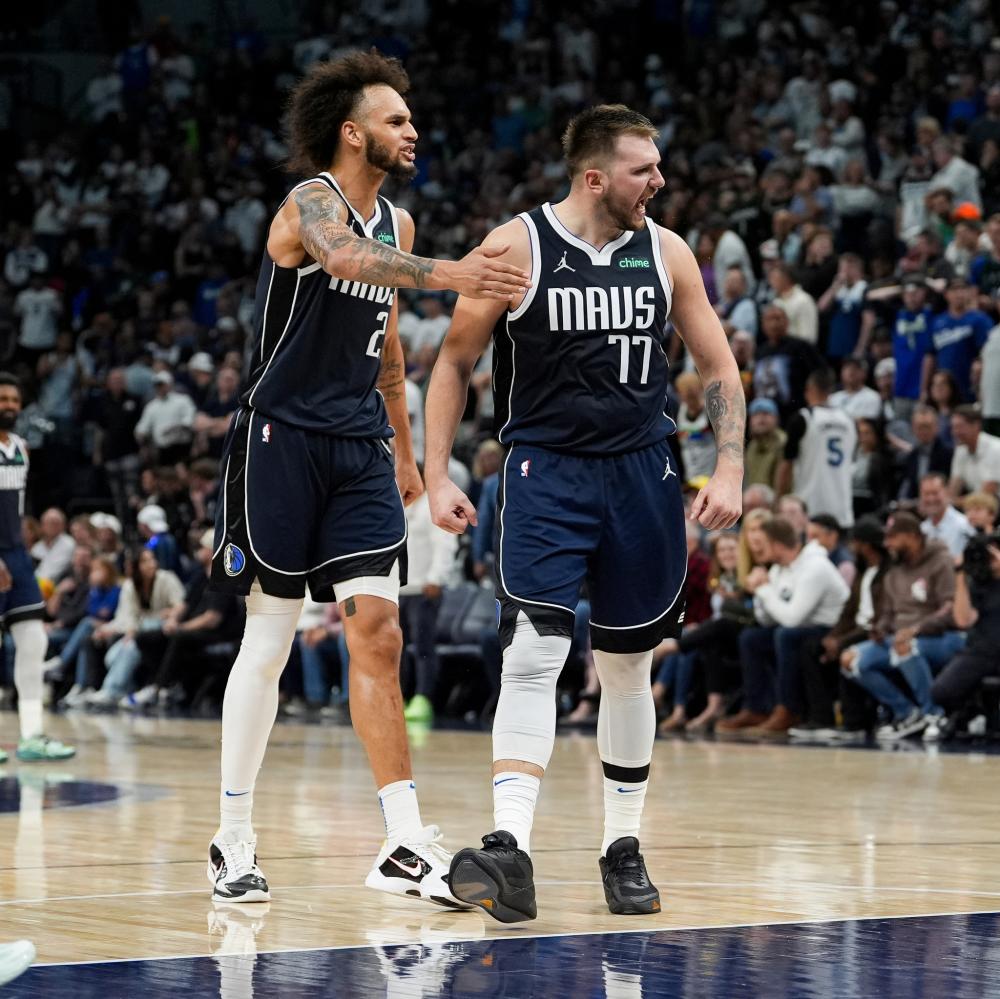 的赞助合作 的赞助合作