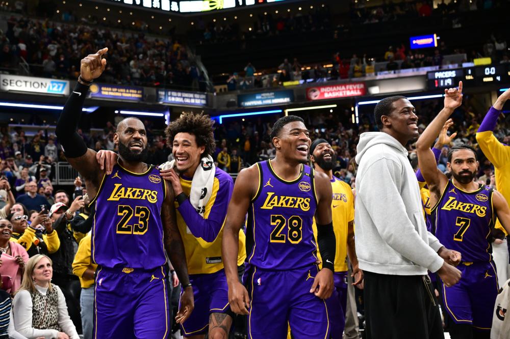 冬会自由式 冬会自由式