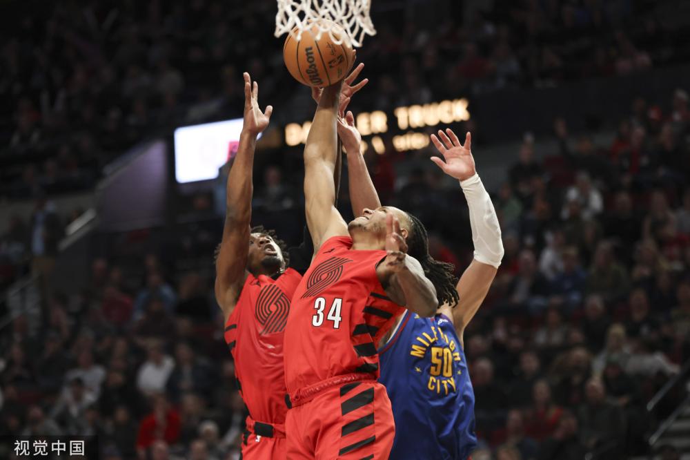 落地环节出 落地环节出