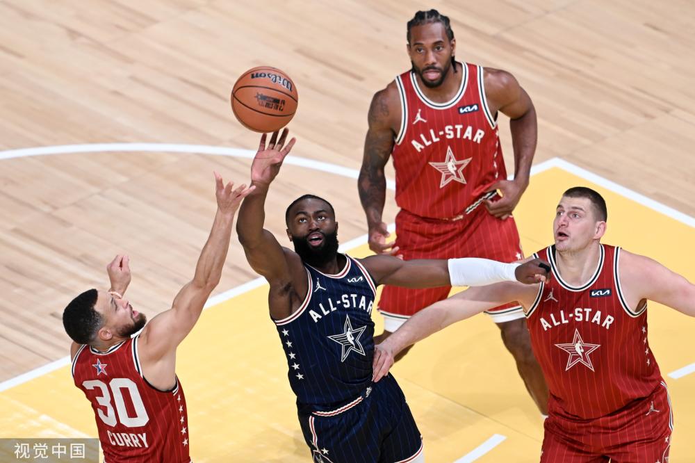 我会先根据 我会先根据