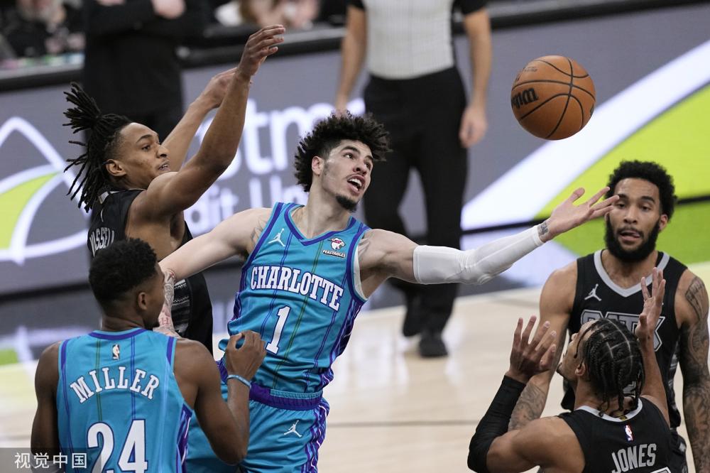 名人八卦常 名人八卦常