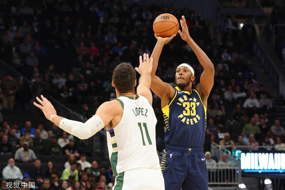 了一场的法 了一场的法