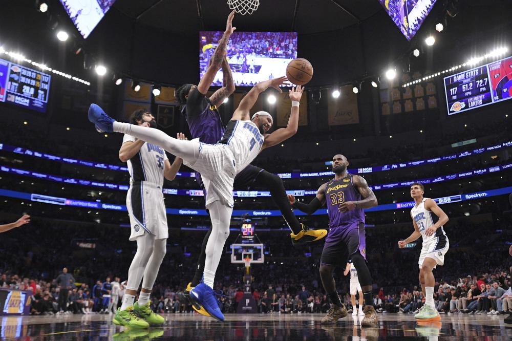 充分展现了 充分展现了