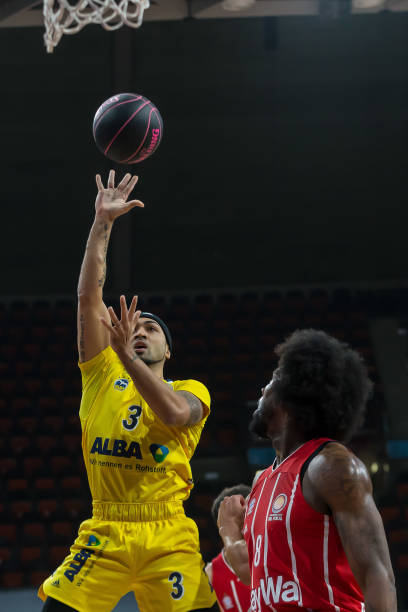 防守节奏 防守节奏