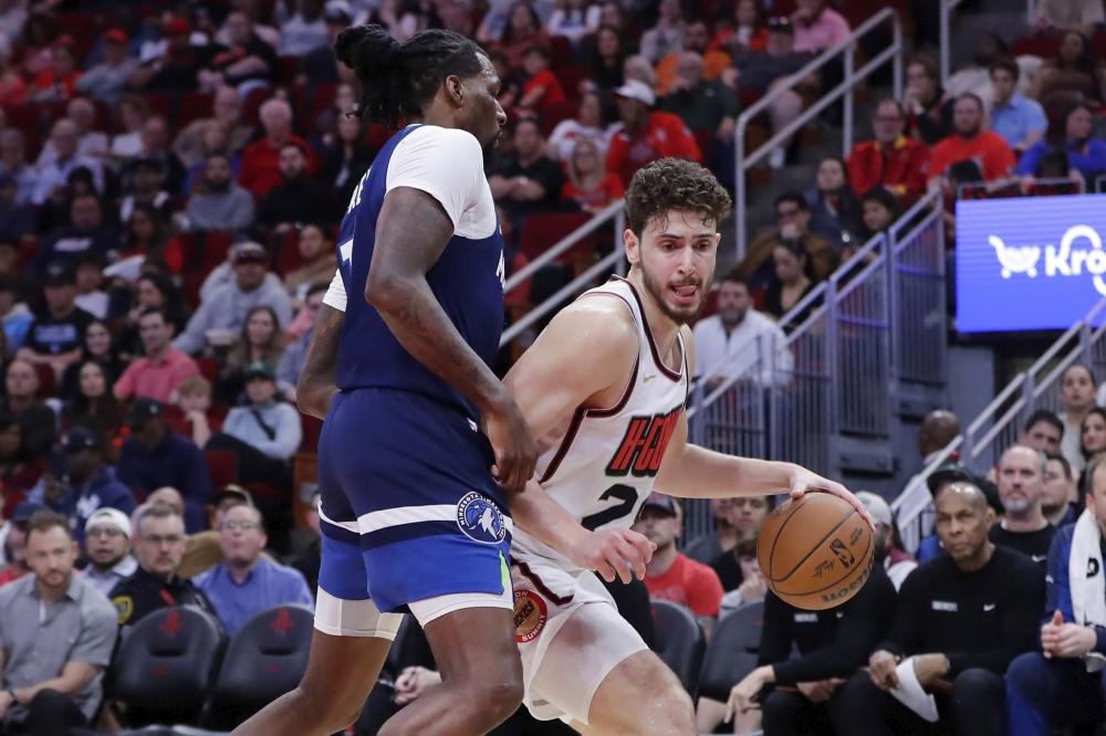 加快了阵容 加快了阵容