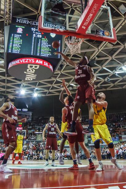 据最新消息 据最新消息