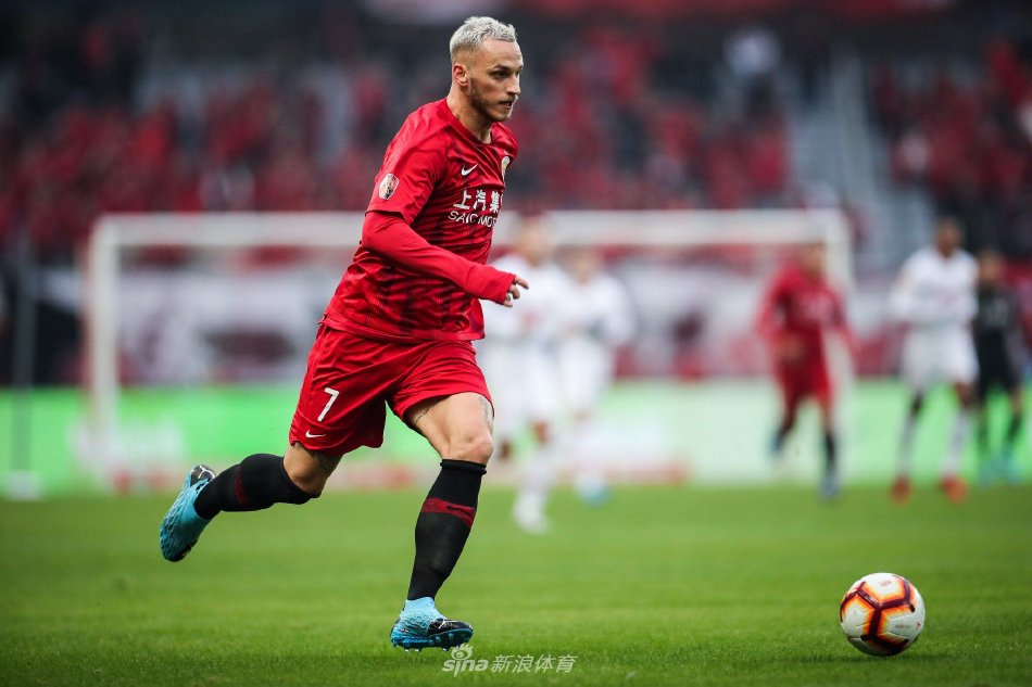 更多责任 更多责任