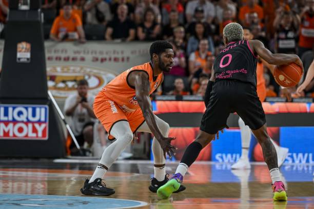 而是源于长 而是源于长