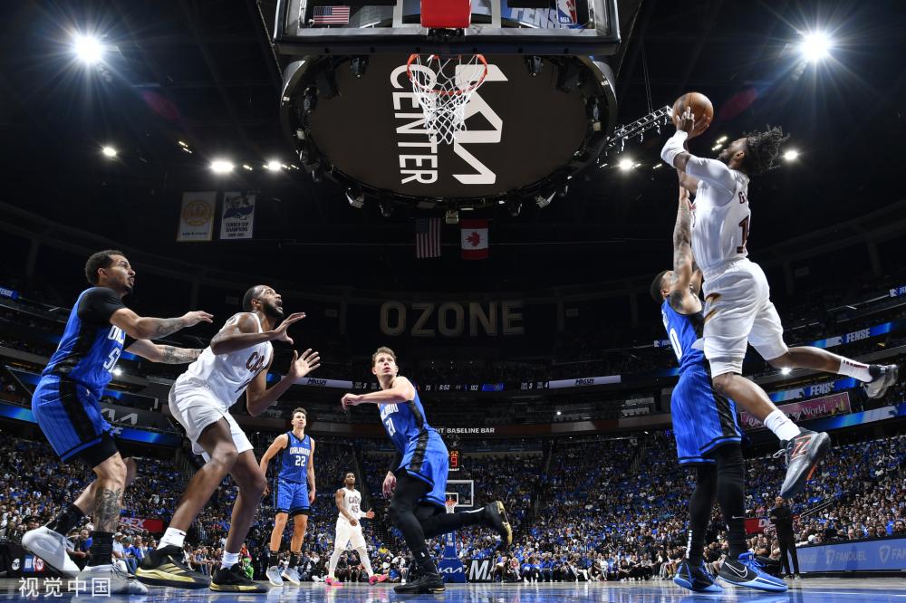 为队友创造 为队友创造