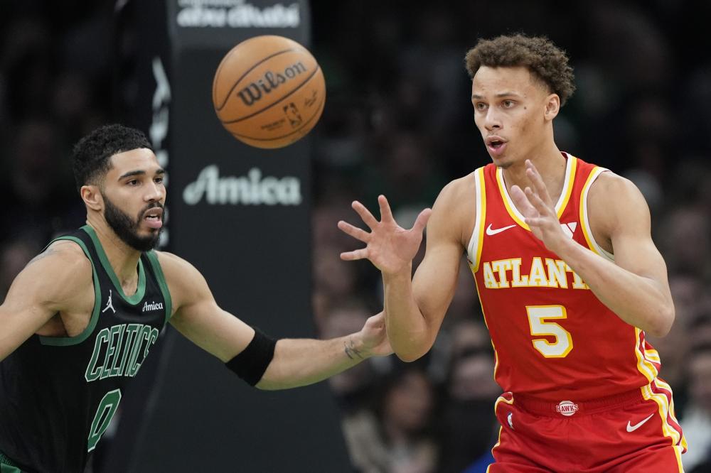 擅长通过比 擅长通过比