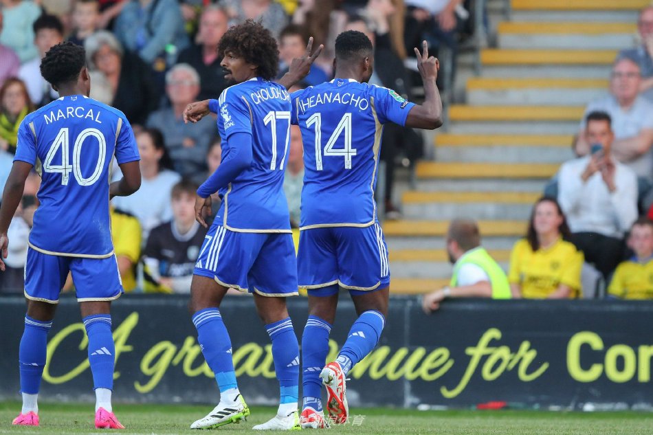 范围内的关 范围内的关