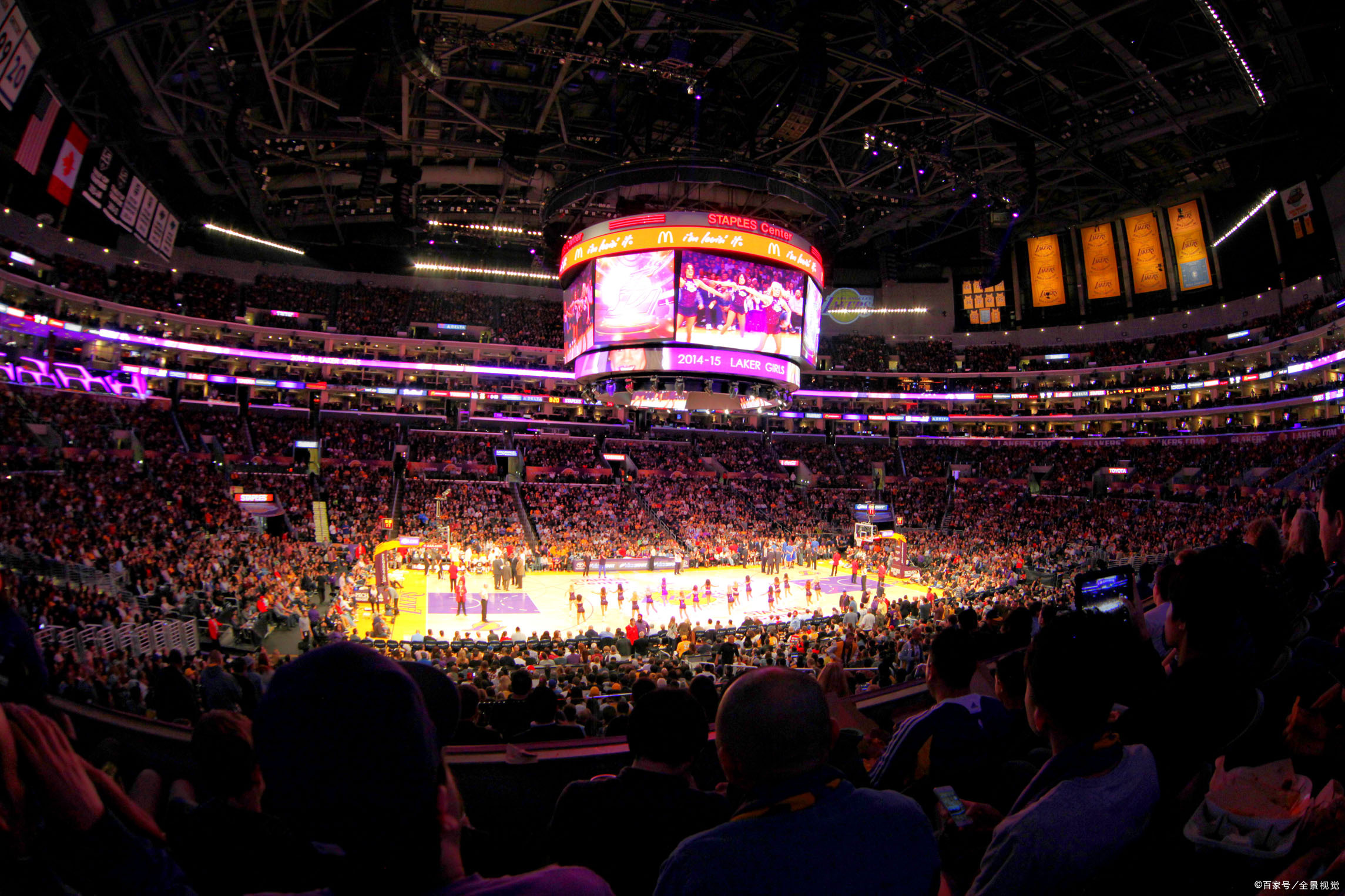 乐部和球迷 乐部和球迷