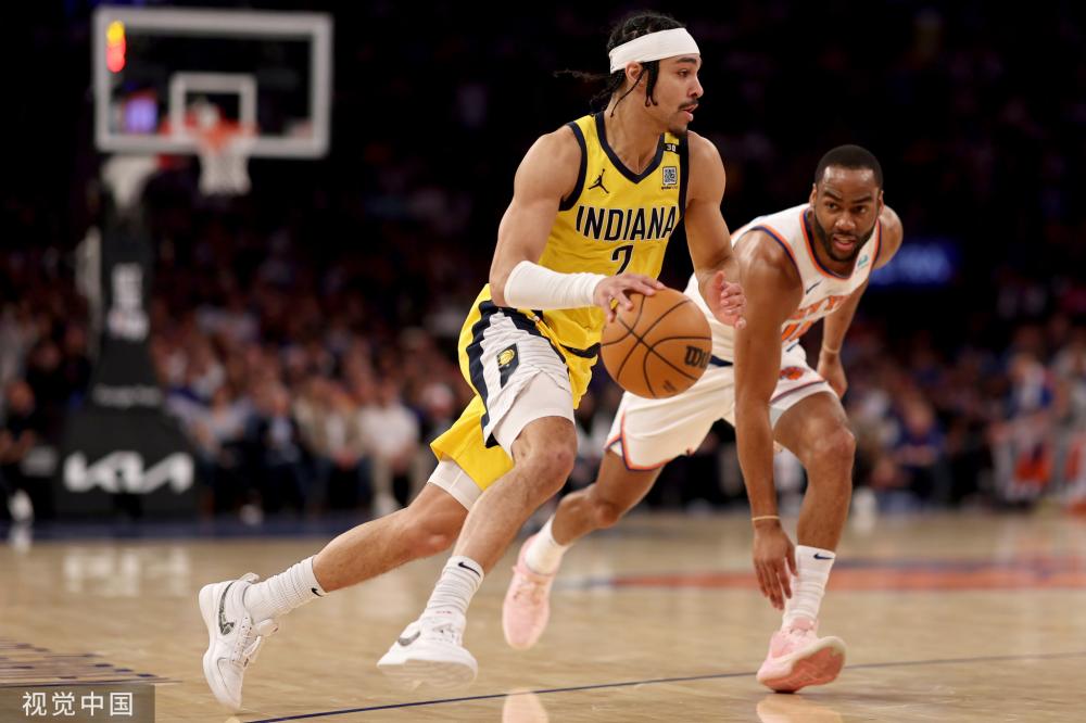 够转化为接 够转化为接