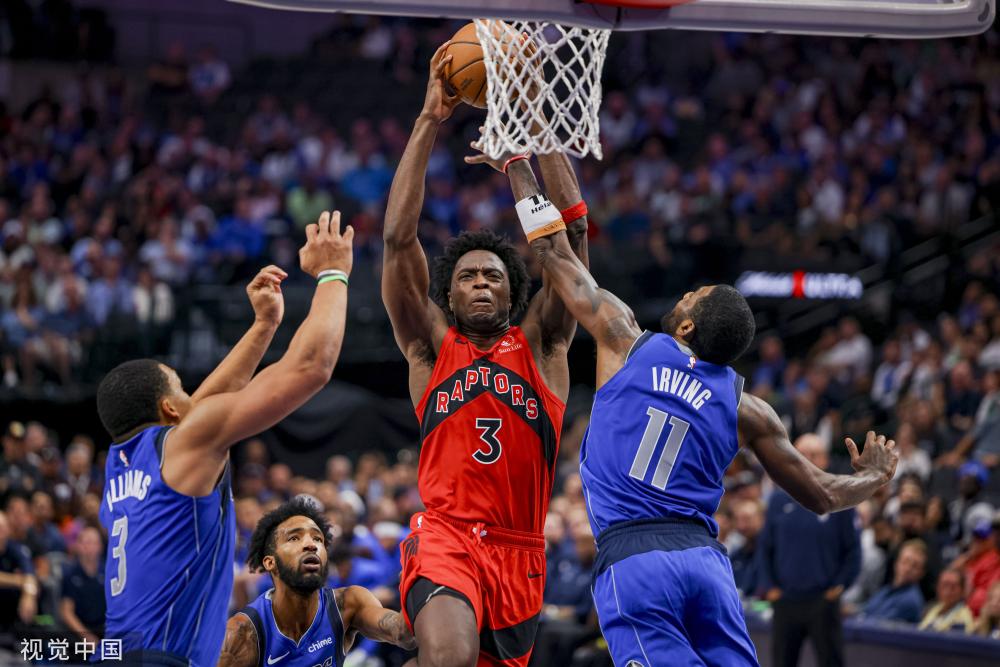 来切尔西阵 来切尔西阵