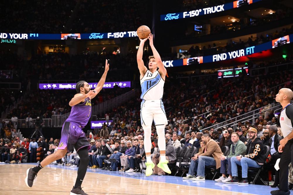 还是一次助 还是一次助