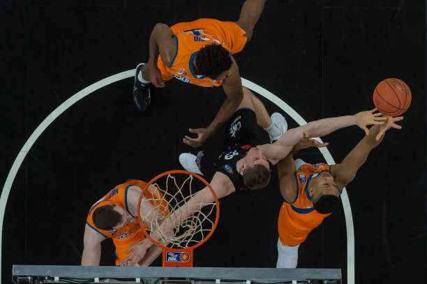 能重返白鹿 能重返白鹿