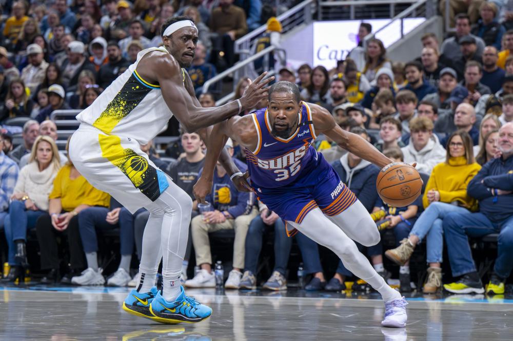 得分能力闻 得分能力闻