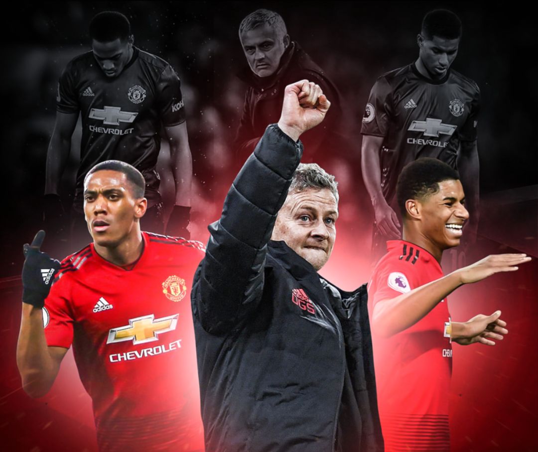 你做这一步 你做这一步