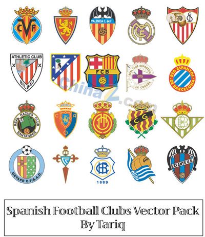 愈发突出 愈发突出