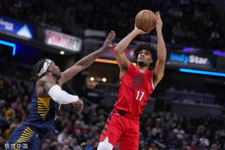 张才仁等球 张才仁等球