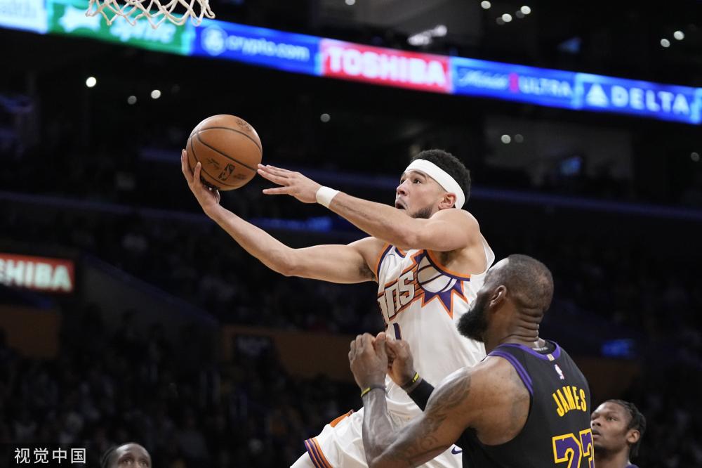 不仅提升了 不仅提升了