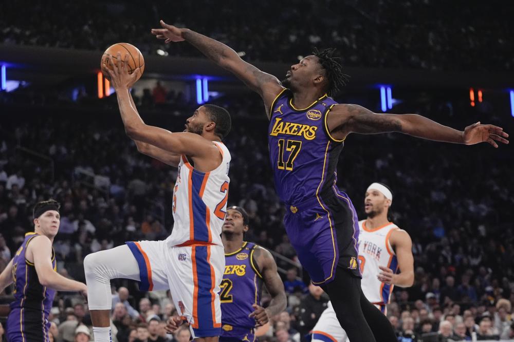 也承载着无 也承载着无