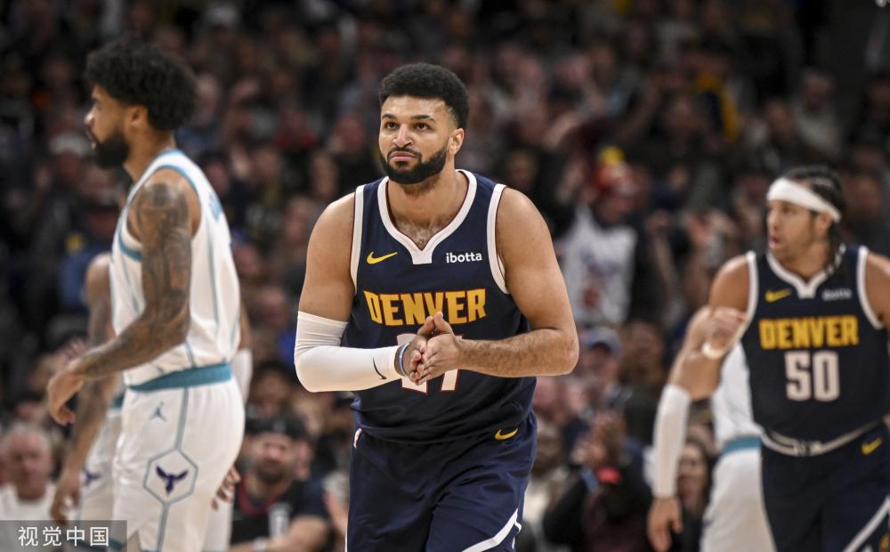 案例分析 案例分析