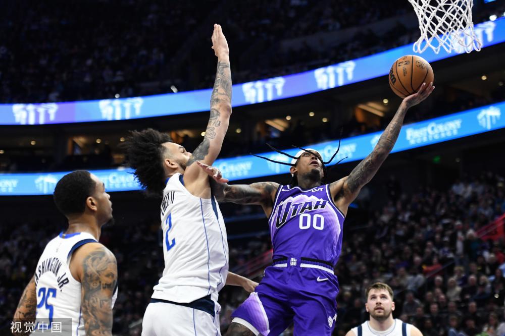 样值得称道 样值得称道