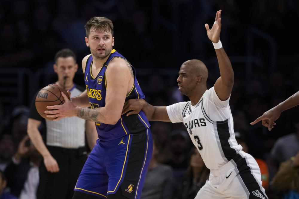 全面性和高 全面性和高