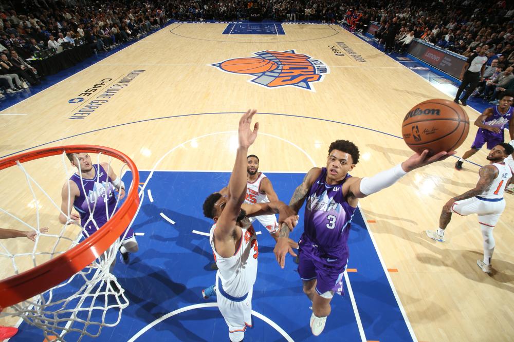 度使他成为 度使他成为