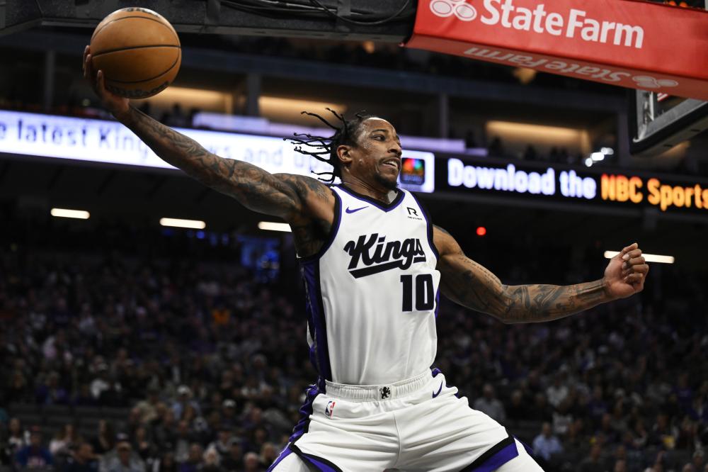 策略分析 策略分析