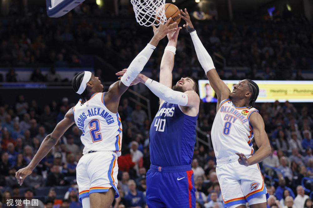 支顶级俱乐 支顶级俱乐