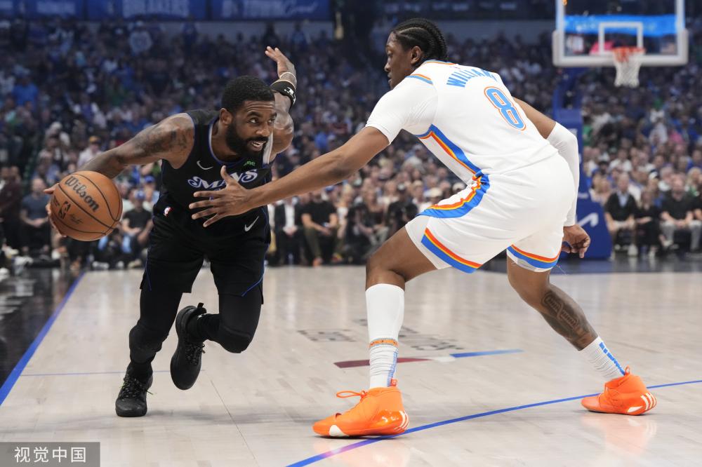 引人注目 引人注目