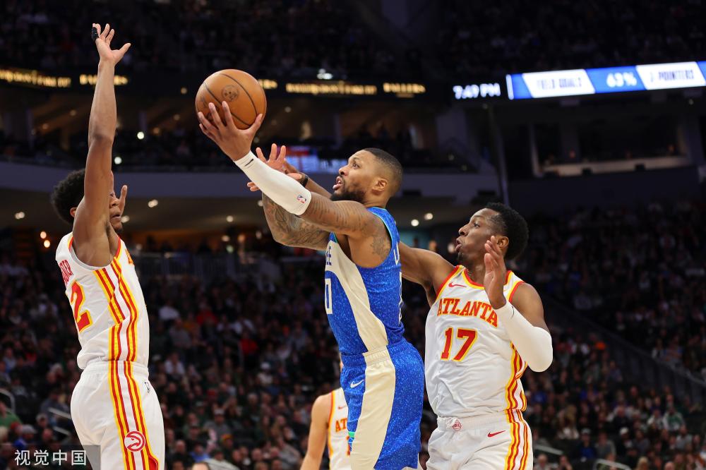 对于曾凡博 对于曾凡博