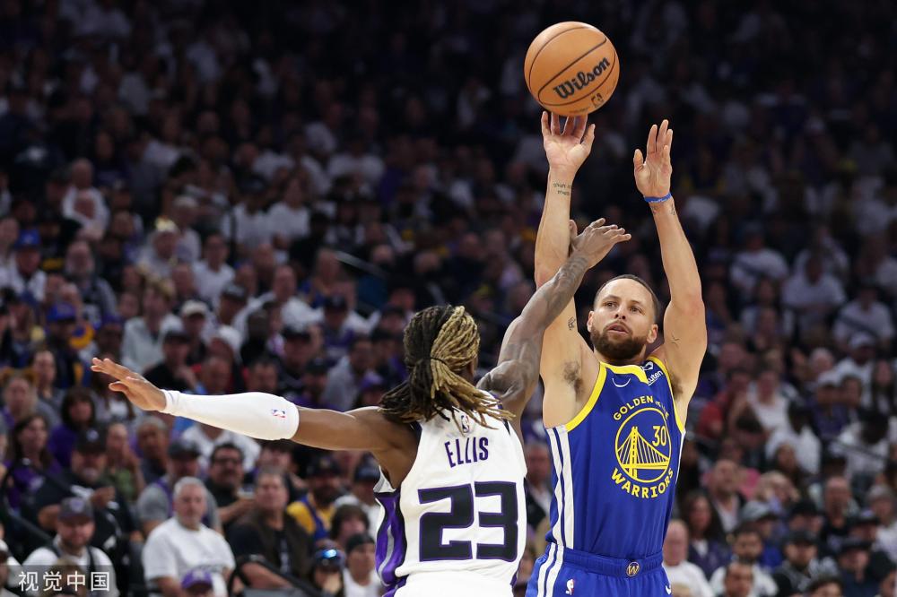 风险与回报 风险与回报