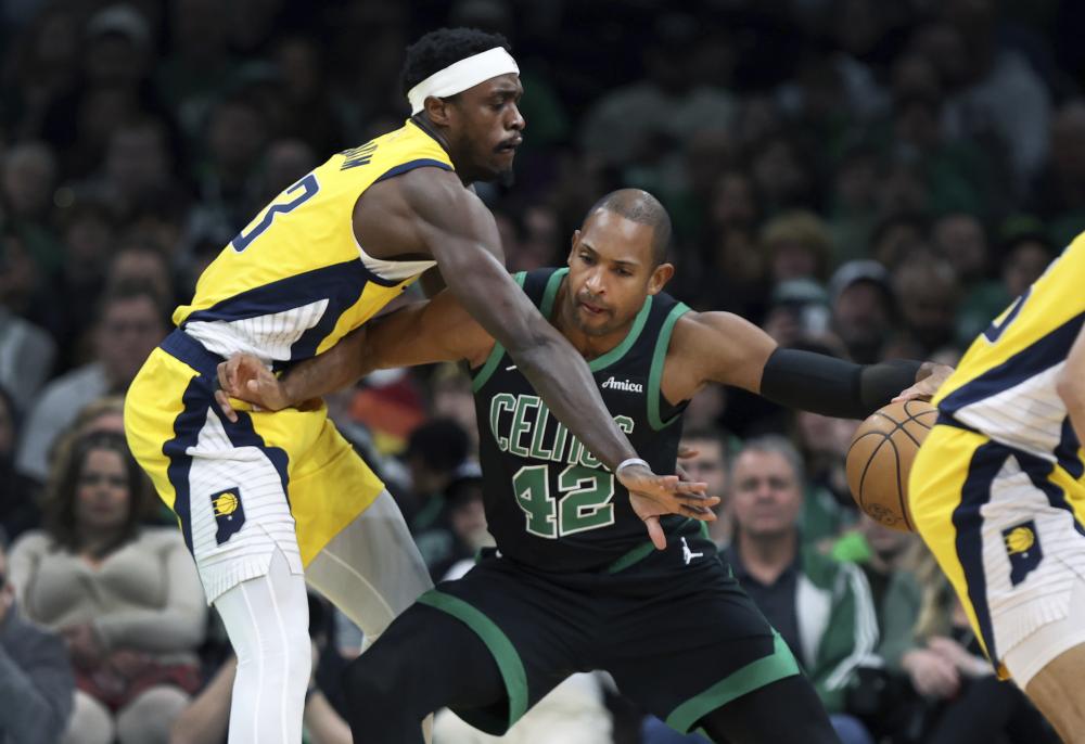 夏窗关闭 夏窗关闭