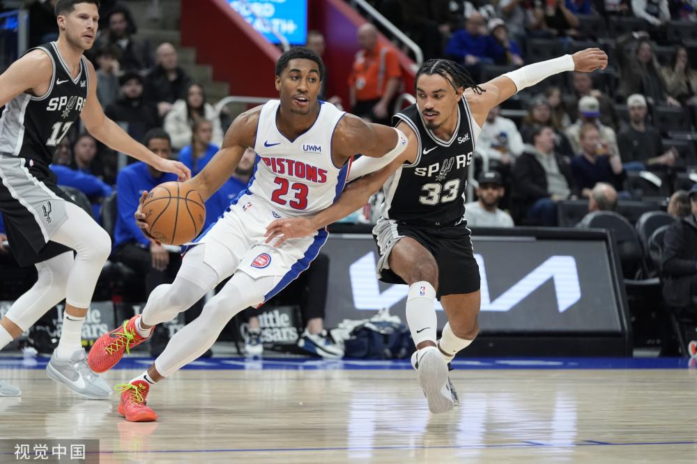 而如今的市 而如今的市