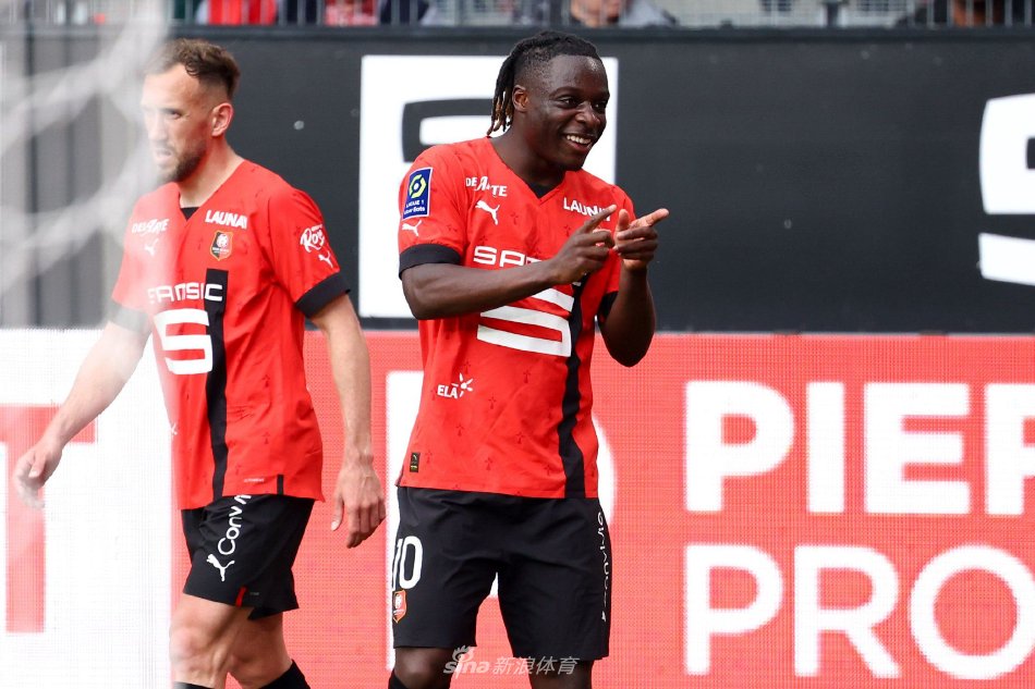 命中率并不 命中率并不