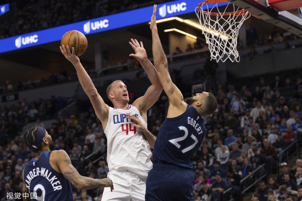 中国队展现 中国队展现