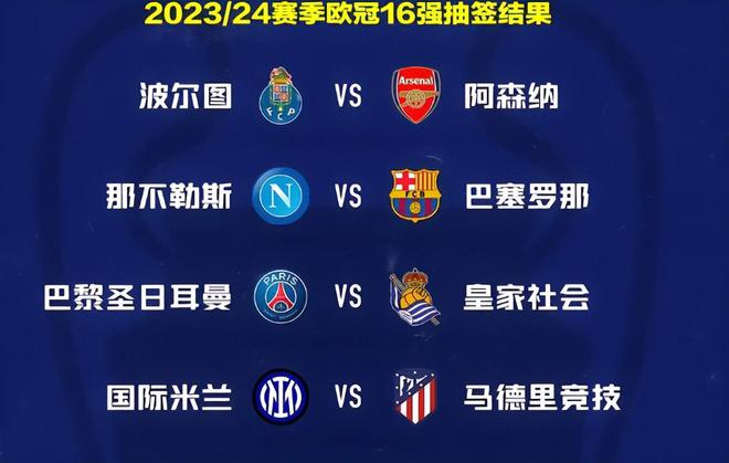 近年来出现 近年来出现