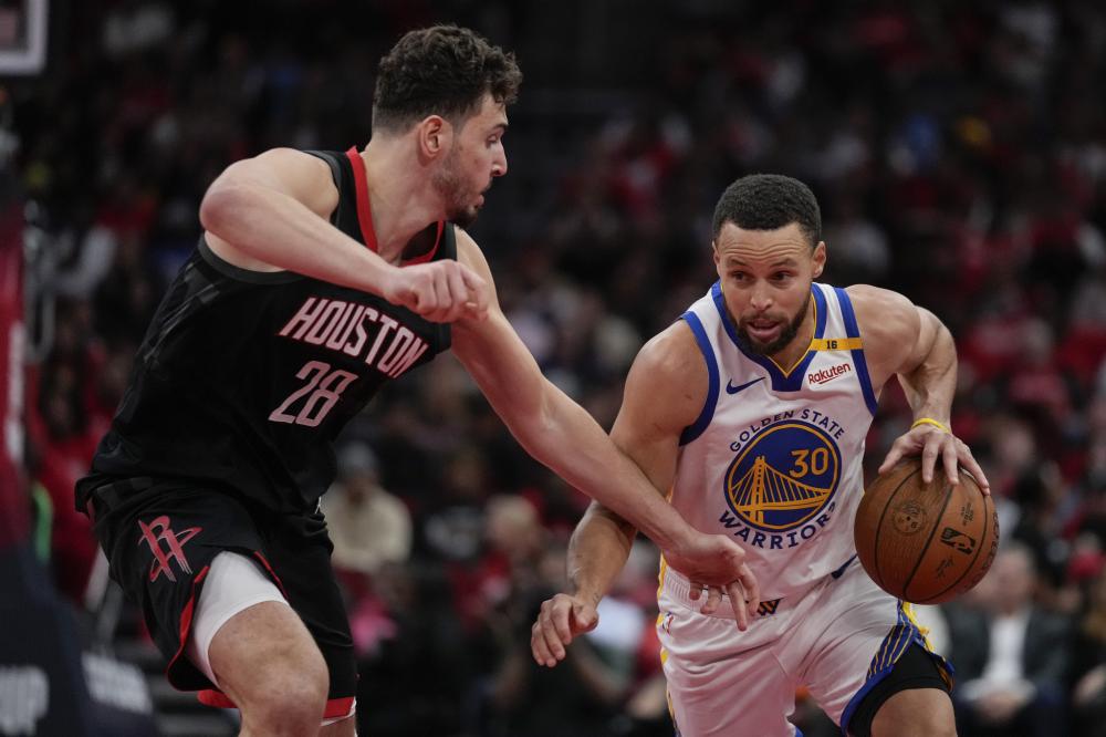 这支队伍正 这支队伍正