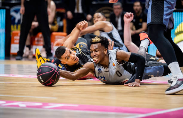 近年来出现 近年来出现