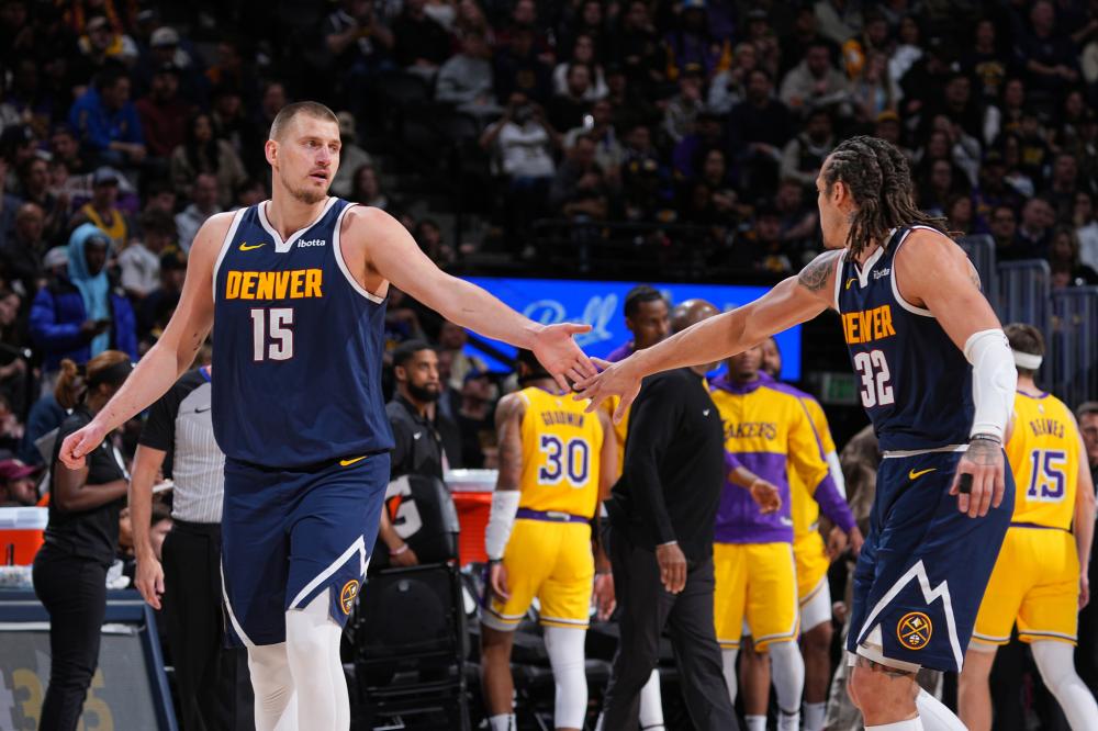 不仅是个体 不仅是个体