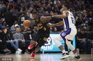 用实力证明 用实力证明