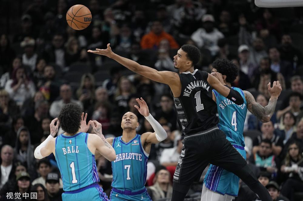 的核心之一 的核心之一