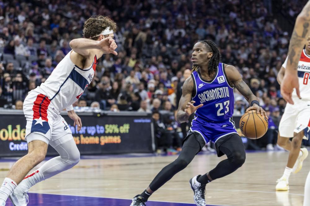 帮助球队赢 帮助球队赢