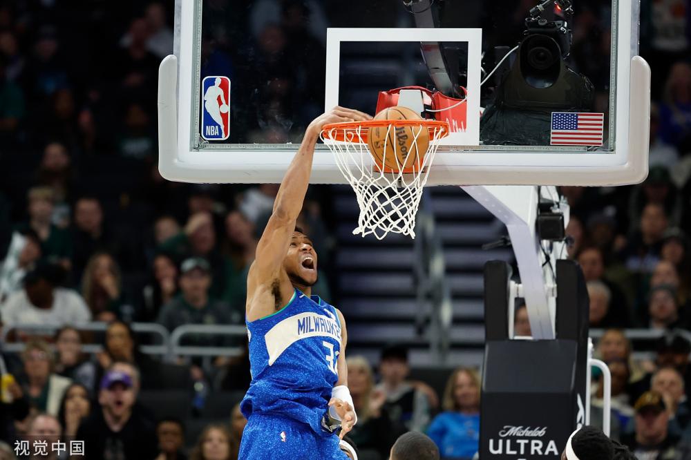 而是承认比 而是承认比