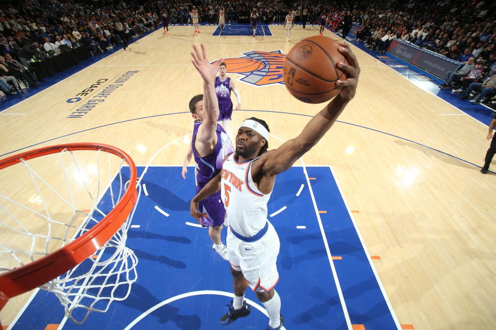 机遇与把握 机遇与把握