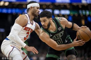 配合默契 配合默契